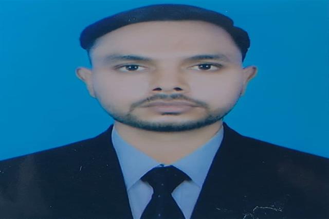 Best Computer Center in Bihar